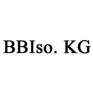 Company Page